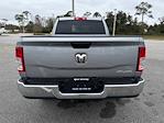 2024 Ram 2500 Crew Cab 4WD Pickup for sale #G405471 - photo 3