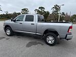 2024 Ram 2500 Crew Cab 4WD Pickup for sale #G405471 - photo 4