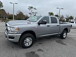 2024 Ram 2500 Crew Cab 4WD Pickup for sale #G405471 - photo 5