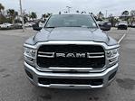2024 Ram 2500 Crew Cab 4WD Pickup for sale #G405471 - photo 6