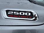 2024 Ram 2500 Crew Cab 4WD Pickup for sale #G405471 - photo 7