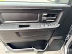 2024 Ram 2500 Crew Cab 4WD Pickup for sale #G405471 - photo 8