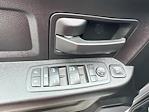2024 Ram 2500 Crew Cab 4WD Pickup for sale #G405471 - photo 9