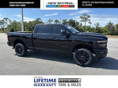 2025 Ram 2500 Crew Cab 4WD Pickup for sale #G504454 - photo 1