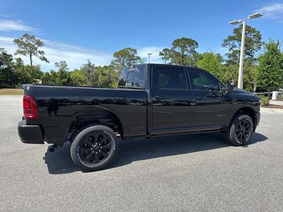 2025 Ram 2500 Crew Cab 4WD Pickup for sale #G504454 - photo 2