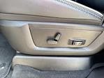 New 2025 Ram 2500 Laramie Crew Cab 4WD Pickup for sale #G504454 - photo 11