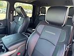 New 2025 Ram 2500 Laramie Crew Cab 4WD Pickup for sale #G504454 - photo 12
