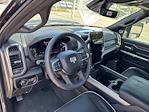 New 2025 Ram 2500 Laramie Crew Cab 4WD Pickup for sale #G504454 - photo 13