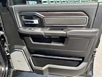 New 2025 Ram 2500 Laramie Crew Cab 4WD Pickup for sale #G504454 - photo 14