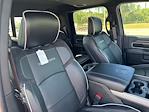 New 2025 Ram 2500 Laramie Crew Cab 4WD Pickup for sale #G504454 - photo 16