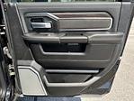 New 2025 Ram 2500 Laramie Crew Cab 4WD Pickup for sale #G504454 - photo 18