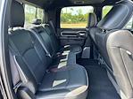 New 2025 Ram 2500 Laramie Crew Cab 4WD Pickup for sale #G504454 - photo 19