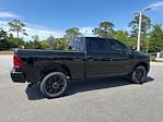 New 2025 Ram 2500 Laramie Crew Cab 4WD Pickup for sale #G504454 - photo 2