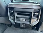 New 2025 Ram 2500 Laramie Crew Cab 4WD Pickup for sale #G504454 - photo 20