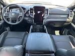 New 2025 Ram 2500 Laramie Crew Cab 4WD Pickup for sale #G504454 - photo 21