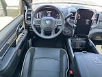New 2025 Ram 2500 Laramie Crew Cab 4WD Pickup for sale #G504454 - photo 22
