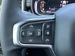 New 2025 Ram 2500 Laramie Crew Cab 4WD Pickup for sale #G504454 - photo 25