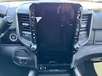 New 2025 Ram 2500 Laramie Crew Cab 4WD Pickup for sale #G504454 - photo 27