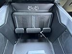 New 2025 Ram 2500 Laramie Crew Cab 4WD Pickup for sale #G504454 - photo 28