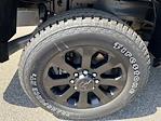 New 2025 Ram 2500 Laramie Crew Cab 4WD Pickup for sale #G504454 - photo 29