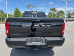 New 2025 Ram 2500 Laramie Crew Cab 4WD Pickup for sale #G504454 - photo 3