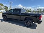 New 2025 Ram 2500 Laramie Crew Cab 4WD Pickup for sale #G504454 - photo 4