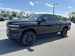 New 2025 Ram 2500 Laramie Crew Cab 4WD Pickup for sale #G504454 - photo 5