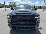 New 2025 Ram 2500 Laramie Crew Cab 4WD Pickup for sale #G504454 - photo 6