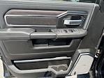 New 2025 Ram 2500 Laramie Crew Cab 4WD Pickup for sale #G504454 - photo 8