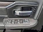 New 2025 Ram 2500 Laramie Crew Cab 4WD Pickup for sale #G504454 - photo 9