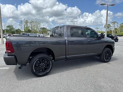 2025 Ram 3500 Crew Cab 4WD Pickup for sale #G509661 - photo 2