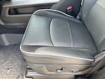 2025 Ram 3500 Crew Cab 4WD Pickup for sale #G509661 - photo 11