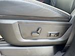 2025 Ram 3500 Crew Cab 4WD Pickup for sale #G509661 - photo 12