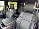 2025 Ram 3500 Crew Cab 4WD Pickup for sale #G509661 - photo 13