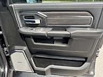 2025 Ram 3500 Crew Cab 4WD Pickup for sale #G509661 - photo 15