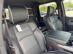 2025 Ram 3500 Crew Cab 4WD Pickup for sale #G509661 - photo 17