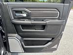 2025 Ram 3500 Crew Cab 4WD Pickup for sale #G509661 - photo 19