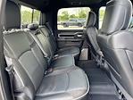2025 Ram 3500 Crew Cab 4WD Pickup for sale #G509661 - photo 20