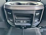 2025 Ram 3500 Crew Cab 4WD Pickup for sale #G509661 - photo 21