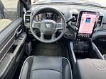 2025 Ram 3500 Crew Cab 4WD Pickup for sale #G509661 - photo 23
