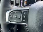2025 Ram 3500 Crew Cab 4WD Pickup for sale #G509661 - photo 26