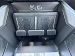 2025 Ram 3500 Crew Cab 4WD Pickup for sale #G509661 - photo 29