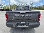 2025 Ram 3500 Crew Cab 4WD Pickup for sale #G509661 - photo 3