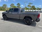 2025 Ram 3500 Crew Cab 4WD Pickup for sale #G509661 - photo 4