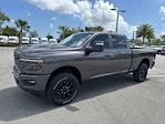 2025 Ram 3500 Crew Cab 4WD Pickup for sale #G509661 - photo 5