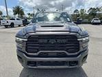 2025 Ram 3500 Crew Cab 4WD Pickup for sale #G509661 - photo 6