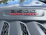 2025 Ram 3500 Crew Cab 4WD Pickup for sale #G509661 - photo 7