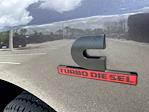 2025 Ram 3500 Crew Cab 4WD Pickup for sale #G509661 - photo 8