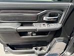2025 Ram 3500 Crew Cab 4WD Pickup for sale #G509661 - photo 9