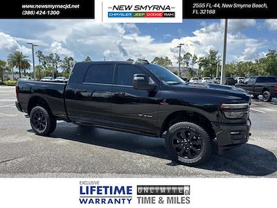 2025 Ram 2500 Mega Cab 4WD Pickup for sale #G521213 - photo 1